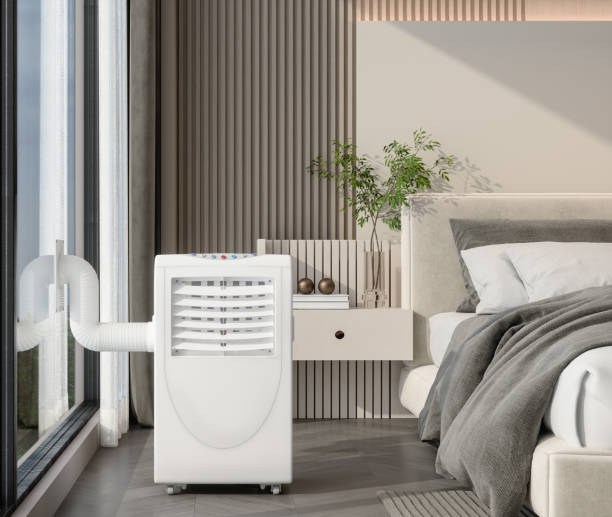 Best Geothermal HVAC Systems in Long Hill, CT